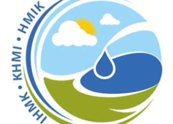 Parashikimi i motit për javën e ardhshme: kushte të ndryshueshme dhe reshje shiu