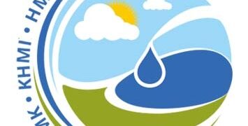 Parashikimi i motit për javën e ardhshme: kushte të ndryshueshme dhe reshje shiu