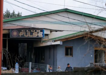 Tragjedia në Koqani: Licenën e morren me mitë-marrje, arretohet ish sekretari Ministris Ekonomisë.