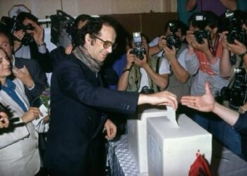 28 vjet nga zgjedhjet parlamentare dhe presidenciale në Kosovë.