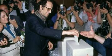 28 vjet nga zgjedhjet parlamentare dhe presidenciale në Kosovë.