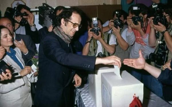 28 vjet nga zgjedhjet parlamentare dhe presidenciale në Kosovë.