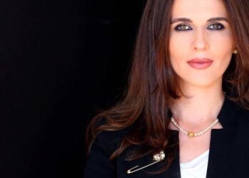 Reagon Vlora Citaku: BOLL MA.