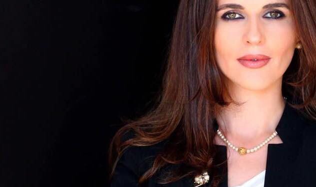 Reagon Vlora Citaku: BOLL MA.