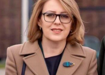 Rritja e çmimit të energjisë dhe ndikimi në bizneset dhe qytetarët – Hykmete Bajrami kritikon qeverinë dhe ZRRE-në