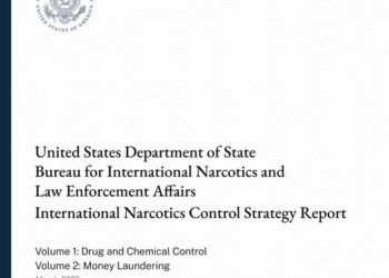 DASH: Paratë e krimit shqiptar po pastrohen në ndërtim, shqetësim ligji i kumarit