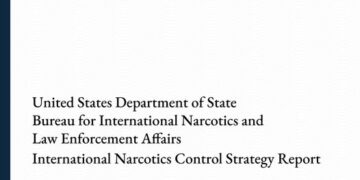 DASH: Paratë e krimit shqiptar po pastrohen në ndërtim, shqetësim ligji i kumarit