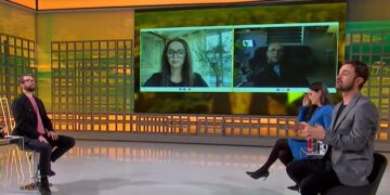 “Ta q*ft nanen…”, sapo ndodhi eskalimi i fundit në studiot televizive