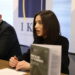 IKD: Kuvendi ka Shkelur të Drejtat e Mbi 90,000 Zyrtarëve Publikë