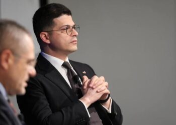 Pirro Vengu: I kotë viktimizimi i Sërbis