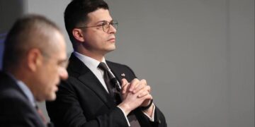 Pirro Vengu: I kotë viktimizimi i Sërbis