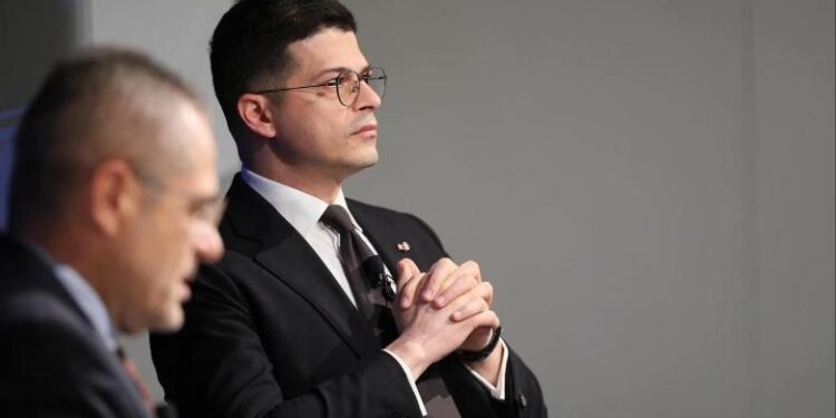 Pirro Vengu: I kotë viktimizimi i Sërbis