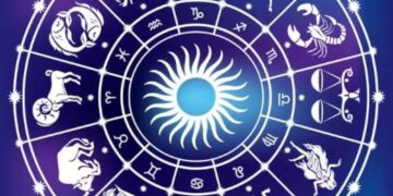 Horoskopi i Prillit: Gjatë këtij muaji, tri shenja do të përjetojnë sukses të madh