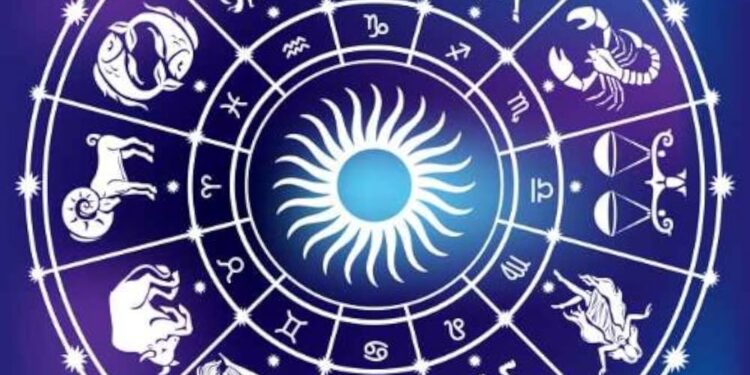 Horoskopi i Prillit: Gjatë këtij muaji, tri shenja do të përjetojnë sukses të madh