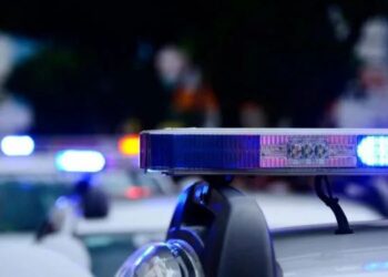 Shpëthen bombola e gazit, humbë jetën një person.