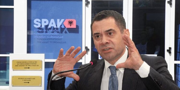 Ekskluzive/Intervistë me Arben Ahmetaj: Ju tregoj vitet e mia me Ramën