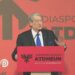 Berisha ngre akuza ndaj BE-së: Bekoi në heshtje narkodiktaturën në Shqipëri!