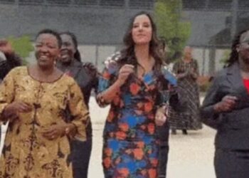 Zbulohet skandali, Vuçiç çoi gruan në Kenia për të penguar njohjen e Kosovës