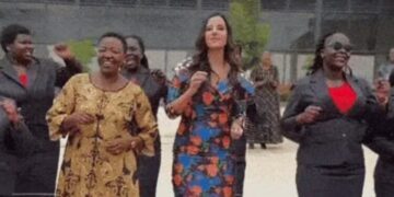 Zbulohet skandali, Vuçiç çoi gruan në Kenia për të penguar njohjen e Kosovës