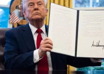 Trump tërheq kandidaturën e zgjedhur prej tij për ambasadore në OKB