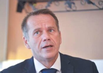 Arifi për Kurtin: I ka ardhur vvfundi rrencit dhe mashtruesit më të madh që ka pasur Kosova në histori