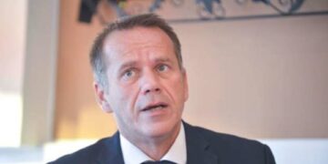 Arifi për Kurtin: I ka ardhur vvfundi rrencit dhe mashtruesit më të madh që ka pasur Kosova në histori