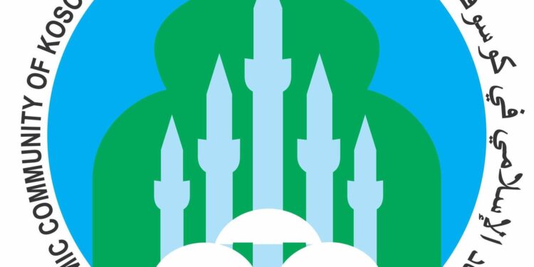 Dita e parë e Fitër Bajramit, 30 mars 2025