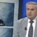 “Fatmir Haklaj është ndjekur hap pas hapi nga shërbimit informativ i Berishës”