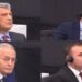 Një Viktimë Tërhiqet nga Procesi ndaj Thaçit dhe Të Tjerëve