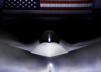 Boeing do të zhvillojë avionin ushtarak “më të avancuar” për SHBA-në