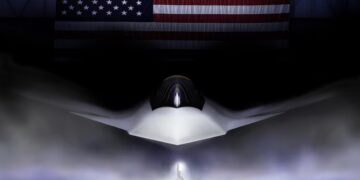 Boeing do të zhvillojë avionin ushtarak “më të avancuar” për SHBA-në