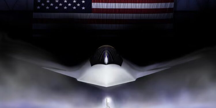 Boeing do të zhvillojë avionin ushtarak “më të avancuar” për SHBA-në