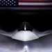 Boeing do të zhvillojë avionin ushtarak “më të avancuar” për SHBA-në