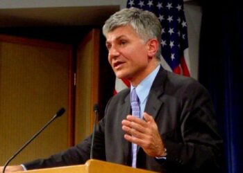 22 vite që kur u vra ish-kryeministri serb, Zoran Gjingjiq.