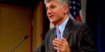 22 vite që kur u vra ish-kryeministri serb, Zoran Gjingjiq.