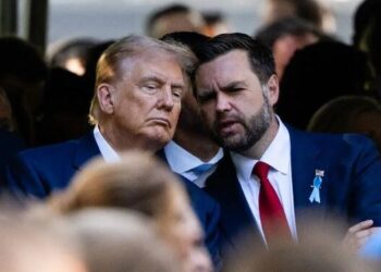 Rrjedhja e informacioneve sekrete nga SHBA, Vance kundër sulmeve në Jemen: Ndihmojnë Europën