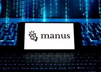 Një tjetër “moment DeepSeek”: Kina prezanton modelin autonom Manus të inteligjencës artificiale