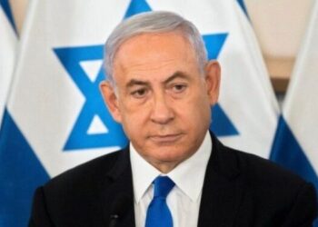 “Duam fundin e luftës”, Netanyahu: Do zgjerojmë territorin, do marrim toka palestineze