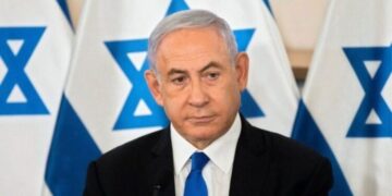 “Duam fundin e luftës”, Netanyahu: Do zgjerojmë territorin, do marrim toka palestineze
