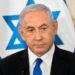 “Duam fundin e luftës”, Netanyahu: Do zgjerojmë territorin, do marrim toka palestineze