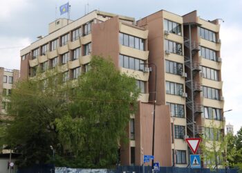 Prokuroria Speciale autorizon Policinë e Kosovës për hetime në Ministrinë e Bujqësisë