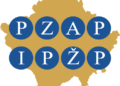 PZAP refuzon kërkesën e LVV-së për rivotim me postë