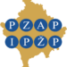 PZAP refuzon kërkesën e LVV-së për rivotim me postë