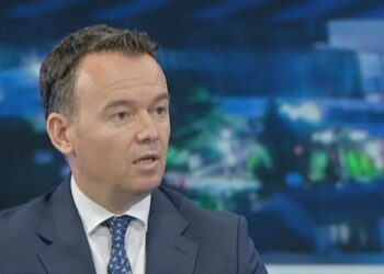 Peci i pezmatuar: Në rast se dikush tenton të më njollosë, i gatshëm të vdes që ta mbrojë dinjitetin personal e familjar