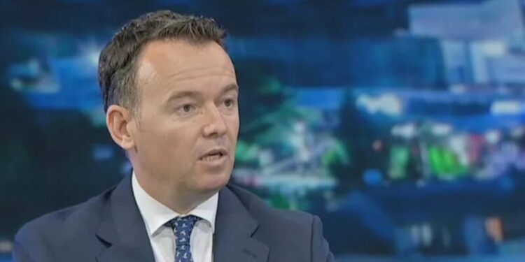 Peci i pezmatuar: Në rast se dikush tenton të më njollosë, i gatshëm të vdes që ta mbrojë dinjitetin personal e familjar