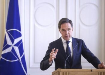 “Ajo çka ka ndodhur në këtë rajon, në Bosnjë dhe Herecegovinë e Kosovë nuk do të ndodh kurr më”