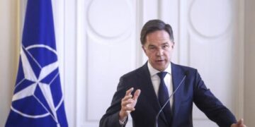“Ajo çka ka ndodhur në këtë rajon, në Bosnjë dhe Herecegovinë e Kosovë nuk do të ndodh kurr më”