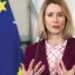 Kaja Kallas propozon ndihmë ushtarake deri në 40 miliardë euro për Ukrainën