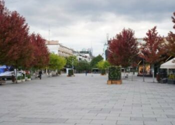 ASK: Mbi 78 mijë të rinj nuk janë as në shkollë, as në trajnime e as në punë