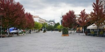 ASK: Mbi 78 mijë të rinj nuk janë as në shkollë, as në trajnime e as në punë